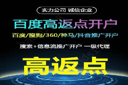 百度竞价账户管理工具推荐：实战案例与使用技巧